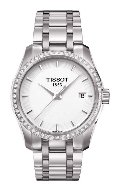 luxury watches brookfield wi